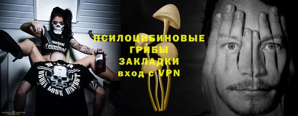 эйфоретик Балахна