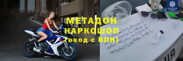 тгк Балабаново