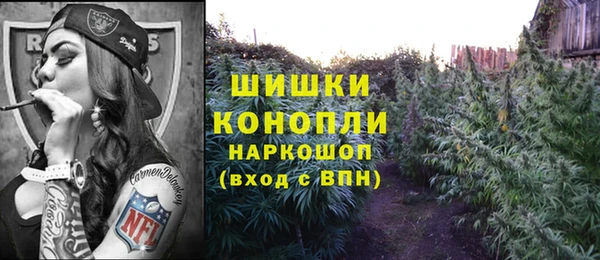 тгк Балабаново