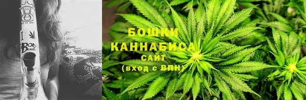гидропоника Баксан