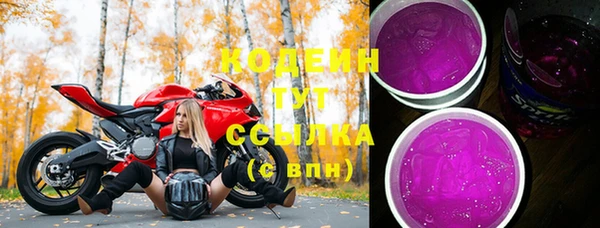 твердый Дегтярск