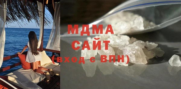 тгк Балабаново